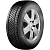 Легковые шины Bridgestone Blizzak W995 195/70 R15C 104/102R купить с бесплатной доставкой в пункты выдачи в Петербурге